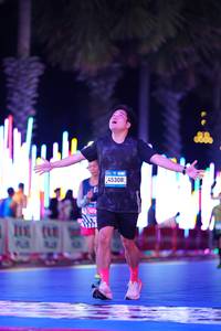 BIB: 
                            <button type="button" onclick="openModal(23501656)" class="btn btn-primary btn-sm float-right btn-popup" data-toggle="modal" data-target=".modal-high-quality">
                        <i class="fas fa-shopping-cart"></i> Add to Cart
                    </button>
                                            <button type="button" onclick="isThisMe(23501656, true)" class="btn btn-success btn-sm float-right btn-popup btn-isme hidden" data-toggle="tooltip" data-placement="bottom" title="นี่คือรูปของคุณใช่ไหม คลิกที่นี่เพื่อเอาเข้าอัลบั้ม">
                        <i class="fas fa-plus"></i> Add to album
                    </button>
                    <button type="button" onclick="isThisMe(23501656, false)" class="btn btn-warning btn-sm float-right btn-popup btn-isnotme hidden">
                        <i class="fas fa-ban"></i> Remove from album
                    </button>